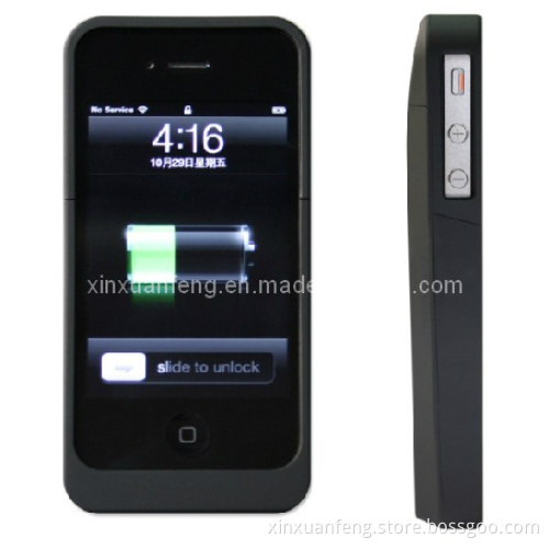 External Battery (XF-BU-004)
